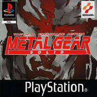 Clicca sull'immagine per ingrandirla. 

Nome:   metalgearsolidpsx.jpg 
Visite: 1 
Dimensione: 22.3 KB 
ID: 236889