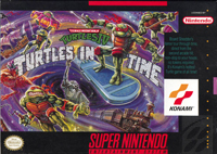 Clicca sull'immagine per ingrandirla. 

Nome:   tmnt-turtles-snes.jpg 
Visite: 1 
Dimensione: 45.5 KB 
ID: 237243