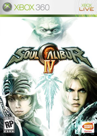 Clicca sull'immagine per ingrandirla. 

Nome:   soulcalibur4x360.jpg 
Visite: 2 
Dimensione: 53.3 KB 
ID: 238386