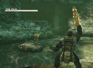 Clicca sull'immagine per ingrandirla. 

Nome:   Metal Gear Solid 3 - Snake Eater 09.jpg 
Visite: 1 
Dimensione: 19.8 KB 
ID: 238576