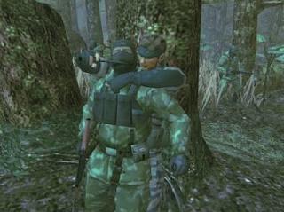 Clicca sull'immagine per ingrandirla. 

Nome:   Metal Gear Solid 3 - Snake Eater 10.jpg 
Visite: 1 
Dimensione: 28.5 KB 
ID: 238577