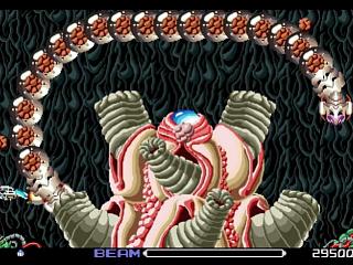 Clicca sull'immagine per ingrandirla. 

Nome:   48_R-Type_PC Engine_2-Boss.jpg 
Visite: 1 
Dimensione: 65.5 KB 
ID: 239117