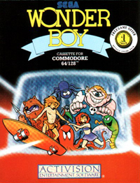 Clicca sull'immagine per ingrandirla. 

Nome:   wonderboyc64.jpg 
Visite: 1 
Dimensione: 69.5 KB 
ID: 239145