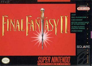 Clicca sull'immagine per ingrandirla. 

Nome:   Final Fantasy IV USA cover.jpg 
Visite: 1 
Dimensione: 46.5 KB 
ID: 241538