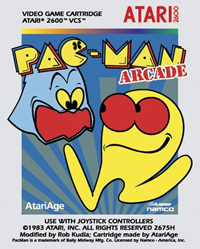 Clicca sull'immagine per ingrandirla. 

Nome:   pac-man-arcade-ata.jpg 
Visite: 1 
Dimensione: 56.9 KB 
ID: 242038