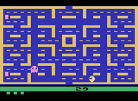 Clicca sull'immagine per ingrandirla. 

Nome:   pac-man-arcade-ata-2.jpg 
Visite: 1 
Dimensione: 37.2 KB 
ID: 242040