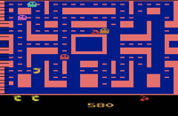 Clicca sull'immagine per ingrandirla. 

Nome:   pac-man-arcade-ata-3.jpg 
Visite: 1 
Dimensione: 33.6 KB 
ID: 242041