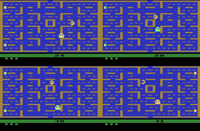 Clicca sull'immagine per ingrandirla. 

Nome:   pac-man-arcade-ata-1.jpg 
Visite: 1 
Dimensione: 44.2 KB 
ID: 242042