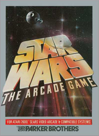 Clicca sull'immagine per ingrandirla. 

Nome:   star-wars-the-arcade-game-ata.jpg 
Visite: 1 
Dimensione: 50.2 KB 
ID: 242057