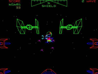 Clicca sull'immagine per ingrandirla. 

Nome:   star-wars-the-arcade-game-ata-2.jpg 
Visite: 1 
Dimensione: 18.9 KB 
ID: 242058