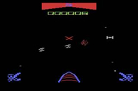 Clicca sull'immagine per ingrandirla. 

Nome:   star-wars-the-arcade-game-ata-3.jpg 
Visite: 1 
Dimensione: 7.9 KB 
ID: 242059