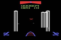 Clicca sull'immagine per ingrandirla. 

Nome:   star-wars-the-arcade-game-ata-4.jpg 
Visite: 1 
Dimensione: 9.9 KB 
ID: 242060