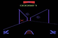 Clicca sull'immagine per ingrandirla. 

Nome:   star-wars-the-arcade-game-ata-5.jpg 
Visite: 1 
Dimensione: 11.0 KB 
ID: 242061