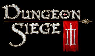 Clicca sull'immagine per ingrandirla. 

Nome:   dungeon-siege-3-logo-01.jpg 
Visite: 1 
Dimensione: 90.0 KB 
ID: 243271