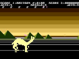 Clicca sull'immagine per ingrandirla. 

Nome:   FOTO 2 AMC su Atari 800.JPG 
Visite: 1 
Dimensione: 9.7 KB 
ID: 243567