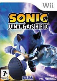 Clicca sull'immagine per ingrandirla. 

Nome:   sonic-unleashed-wii.jpg 
Visite: 1 
Dimensione: 60.2 KB 
ID: 245156