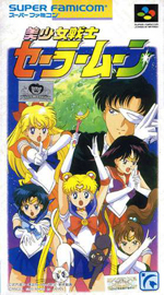 Clicca sull'immagine per ingrandirla. 

Nome:   sailor-moon-snes.jpg 
Visite: 1 
Dimensione: 63.0 KB 
ID: 245200