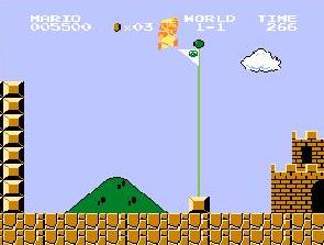 Clicca sull'immagine per ingrandirla. 

Nome:   supermario_gamye.JPG 
Visite: 1 
Dimensione: 13.4 KB 
ID: 245276