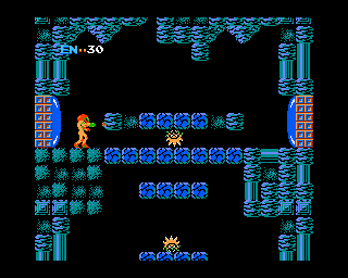 Clicca sull'immagine per ingrandirla. 

Nome:   metroid_nes.gif 
Visite: 1 
Dimensione: 6.2 KB 
ID: 245374