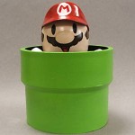 Clicca sull'immagine per ingrandirla. 

Nome:   super-mario-bros-custom-mighty-mugg-2-150x150.jpg 
Visite: 1 
Dimensione: 5.7 KB 
ID: 245382