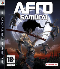 Clicca sull'immagine per ingrandirla. 

Nome:   afrosamurai-ps3.jpg 
Visite: 1 
Dimensione: 21.5 KB 
ID: 246473