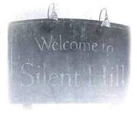 Clicca sull'immagine per ingrandirla. 

Nome:   silenthillwelcome.jpg 
Visite: 1 
Dimensione: 7.6 KB 
ID: 246650