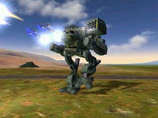 Clicca sull'immagine per ingrandirla. 

Nome:   mechwarrior4_free_01.jpg 
Visite: 1 
Dimensione: 19.0 KB 
ID: 246656