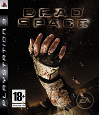 Clicca sull'immagine per ingrandirla. 

Nome:   deadspace-ps3.jpg 
Visite: 1 
Dimensione: 42.7 KB 
ID: 246707