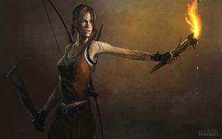 Clicca sull'immagine per ingrandirla. 

Nome:   image_tomb_raider_9-.jpg 
Visite: 1 
Dimensione: 88.1 KB 
ID: 246759