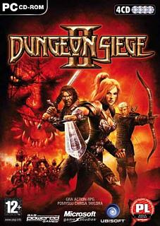 Clicca sull'immagine per ingrandirla. 

Nome:   dungeon_siege_2_pc.jpg 
Visite: 1 
Dimensione: 31.2 KB 
ID: 246942