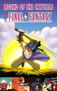 Clicca sull'immagine per ingrandirla. 

Nome:   finalfantasylc.jpg 
Visite: 1 
Dimensione: 79.1 KB 
ID: 247020