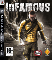 Clicca sull'immagine per ingrandirla. 

Nome:   infamous-ps3.jpg 
Visite: 1 
Dimensione: 50.6 KB 
ID: 247074