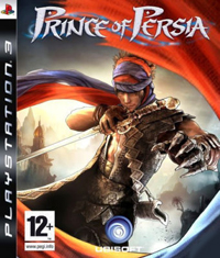 Clicca sull'immagine per ingrandirla. 

Nome:   princeofpersia-ps3.jpg 
Visite: 1 
Dimensione: 56.4 KB 
ID: 247169