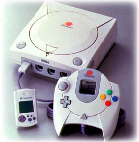 Clicca sull'immagine per ingrandirla. 

Nome:   dreamcast.jpg 
Visite: 1 
Dimensione: 19.4 KB 
ID: 247628