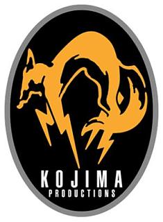 Clicca sull'immagine per ingrandirla. 

Nome:   237191-kojima_pro_logo_large.jpg 
Visite: 1 
Dimensione: 18.5 KB 
ID: 247629