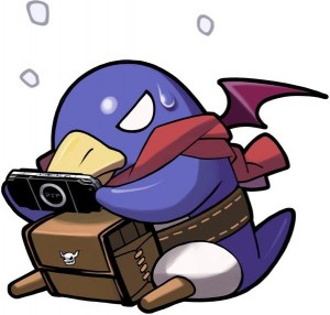 Clicca sull'immagine per ingrandirla. 

Nome:   prinny-playing-psp-artwork-big-300x286.jpg 
Visite: 1 
Dimensione: 22.7 KB 
ID: 247632