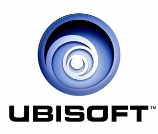 Clicca sull'immagine per ingrandirla. 

Nome:   ubisoft_logo.jpg 
Visite: 1 
Dimensione: 20.4 KB 
ID: 247692