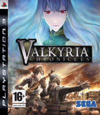 Clicca sull'immagine per ingrandirla. 

Nome:   valkyriachronicles.jpg 
Visite: 1 
Dimensione: 51.0 KB 
ID: 247713