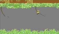 Clicca sull'immagine per ingrandirla. 

Nome:   jungle-hunt-arc-c64.jpg 
Visite: 1 
Dimensione: 19.2 KB 
ID: 247838