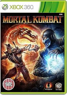 Clicca sull'immagine per ingrandirla. 

Nome:   Mortal-Kombat_X360_cover.jpg 
Visite: 1 
Dimensione: 59.4 KB 
ID: 247861