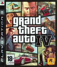 Clicca sull'immagine per ingrandirla. 

Nome:   gta4-ps3.jpg 
Visite: 1 
Dimensione: 64.4 KB 
ID: 249151