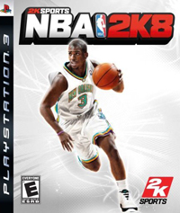 Clicca sull'immagine per ingrandirla. 

Nome:   nba2k8ps3.jpg 
Visite: 1 
Dimensione: 42.2 KB 
ID: 249162