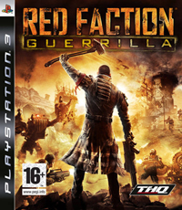 Clicca sull'immagine per ingrandirla. 

Nome:   red-faction-guerrilla-ps3.jpg 
Visite: 1 
Dimensione: 69.1 KB 
ID: 249173