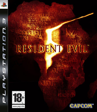 Clicca sull'immagine per ingrandirla. 

Nome:   residentevil5-ps3.jpg 
Visite: 1 
Dimensione: 49.4 KB 
ID: 249185