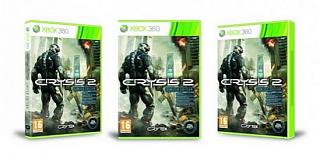 Clicca sull'immagine per ingrandirla. 

Nome:   crysis2-box-copertina1_t.jpg 
Visite: 1 
Dimensione: 25.8 KB 
ID: 249302