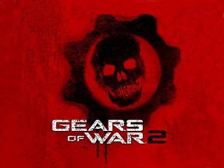 Clicca sull'immagine per ingrandirla. 

Nome:   Gears-of-War_logo.jpg 
Visite: 1 
Dimensione: 25.4 KB 
ID: 249481