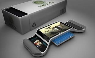 Clicca sull'immagine per ingrandirla. 

Nome:   xbox720-concept.jpg 
Visite: 1 
Dimensione: 18.4 KB 
ID: 249483