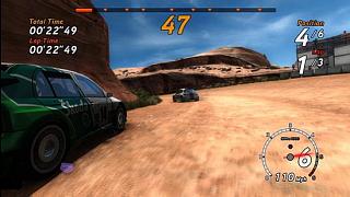 Clicca sull'immagine per ingrandirla. 

Nome:   Sega-Rally-Online.jpg 
Visite: 1 
Dimensione: 29.8 KB 
ID: 249501