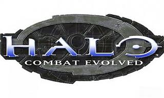 Clicca sull'immagine per ingrandirla. 

Nome:   halo-combat-evolved-per-x360.jpg 
Visite: 1 
Dimensione: 27.0 KB 
ID: 249651