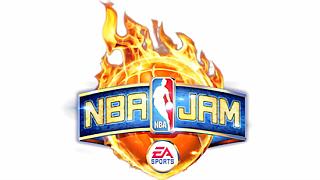 Clicca sull'immagine per ingrandirla. 

Nome:   nba-jam.jpg 
Visite: 1 
Dimensione: 90.5 KB 
ID: 249733